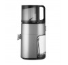 Шнековая соковыжималка Hurom H400 Gray