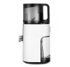 Шнековая соковыжималка Hurom H400 White