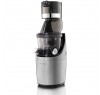 Соковыжималка шнековая Kuvings CS520 PRO