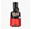 Соковыжималка шнековая Kuvings EVO820 Red (красная)