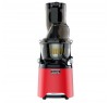 Шнековая соковыжималка Kuvings MOTIV 1 Red