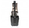 Соковыжималка шнековая Kuvings REVO830 черная