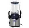 Соковыжималка Bartscher Combi Juicer 150139
