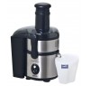 Соковыжималка Bartscher 150139 Combi Juicer