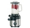 Блендер Bartscher Combi Juicer 150139