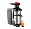 Соковыжималка Bartscher Pro 150137