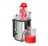 Соковыжималка Bartscher Top Juicer 150145