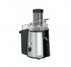 Профессиональная соковыжималка Bartscher Top Juicer 150145