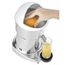 Соковыжималка для цитрусовых Ceado S98