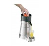 Соковыжималка для цитрусовых Bartscher Joy 150140