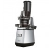 Соковыжималка шнековая Hotpoint Ariston SJ 15XL UM0