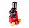 Шнековая соковыжималка Kuvings B1700 Whole Slow Juicer