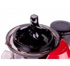 Соковыжималка шнековая Kuvings B1700 Whole Slow Juicer