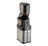 Коммерческая шнековая соковыжималка Kuvings CS600 Whole Slow Juicer Chef