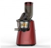 Соковыжималка шнековая Kuvings С7000 Red
