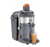 Соковыжималка Bartscher Powerfresh 152002