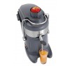 Профессиональная соковыжималка Bartscher Powerfresh 152002
