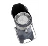 Соковыжималка для твердых овощей и фруктов Bartscher Powerfresh 152002