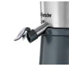Центробежная Соковыжималка Bartscher Powerfresh 152002