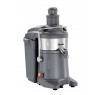 Bartscher Powerfresh