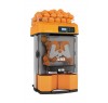 Соковыжималка для цитрусовых ZumeX Versatile Pro