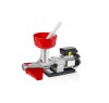 Соковыжималка для томатов Tre Spade SUGO MO/MO