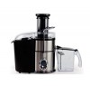 Соковыжималка EWT INOX MJ181