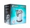 Соковыжималка для цитрусовых GEMLUX GL-CJ160