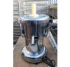 Соковитискач Vektor 1000 KP