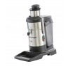 Соковыжималка Robot Coupe J 100