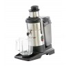 Соковыжималка Robot Coupe J100
