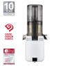 Шнековая Соковыжималка Hurom H310A White