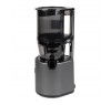 Соковыжималка шнековая Hurom H320N Gray