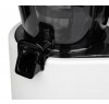Соковитискач Hurom H320N White