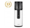 Соковыжималка шнековая Hurom H400 Белая
