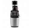 Профессиональная шнековая соковыжималка Kuvings CS520 PRO (Horeca)