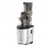 Соковыжималка шнековая Kuvings REVO830 серая