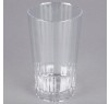 Стакан из поликарбоната Cambro HT16CW 135