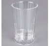Стакан из поликарбоната Cambro HT5CW 135 прозрачный