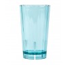 Стакан Cambro HT14CW 196