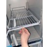 Холодильній стол для пиццы CooleQ PS900