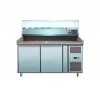 Стол для пиццы EFC PZ2600TN R290