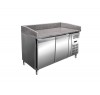 Стол для пиццы REEDNEE PZ2600TN