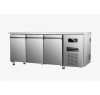 Холодильный стол E2R1770K3