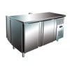Стол холодильный Berg C-GN2100TN