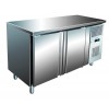 Стол холодильный Berg GN2100TN