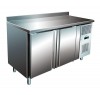 Стол холодильный Berg GN2200TN