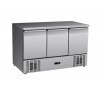 Стол холодильный Brillis S903Т
