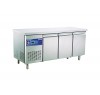 Стол холодильный CustomCool CCТ-3