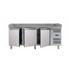 Холодильный стол Forcold G-PZ3600TN-FC